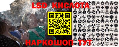 прущие грибы Коммунар