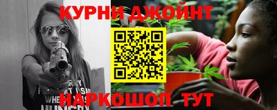 прущий лед Конаково