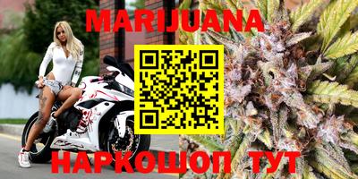 прущие грибы Коммунар